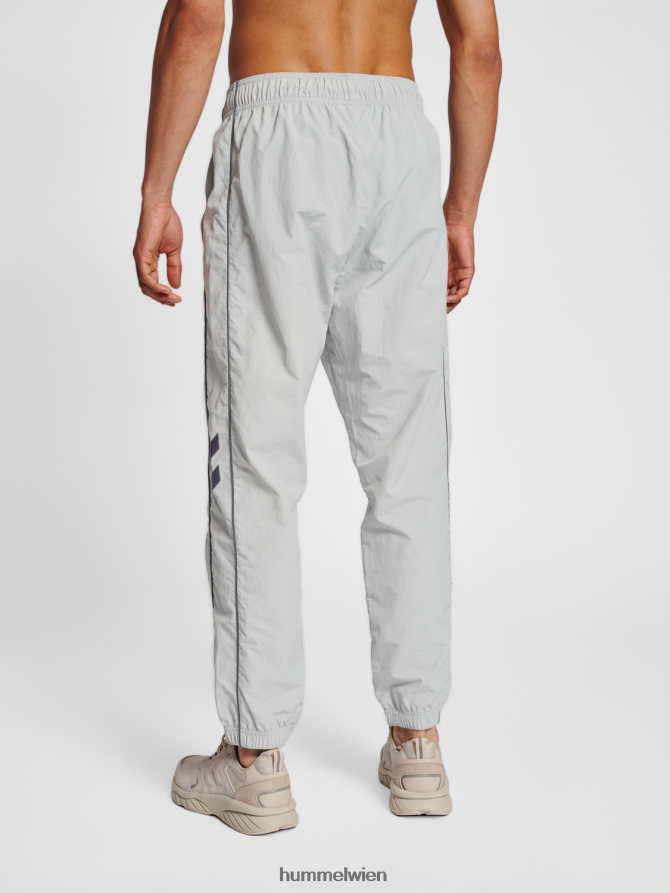 Hummel Männer HMLLGC Celab normale Hose 2FT6X8274 \Hose\