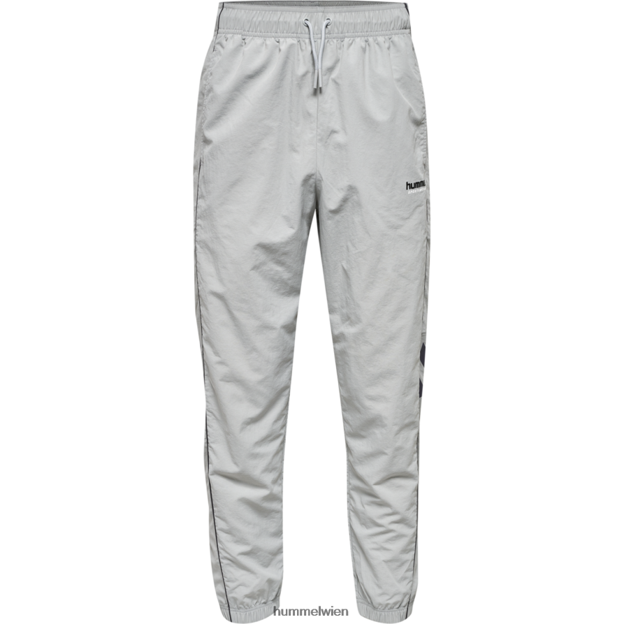 Hummel Männer HMLLGC Celab normale Hose 2FT6X8274 \Hose\