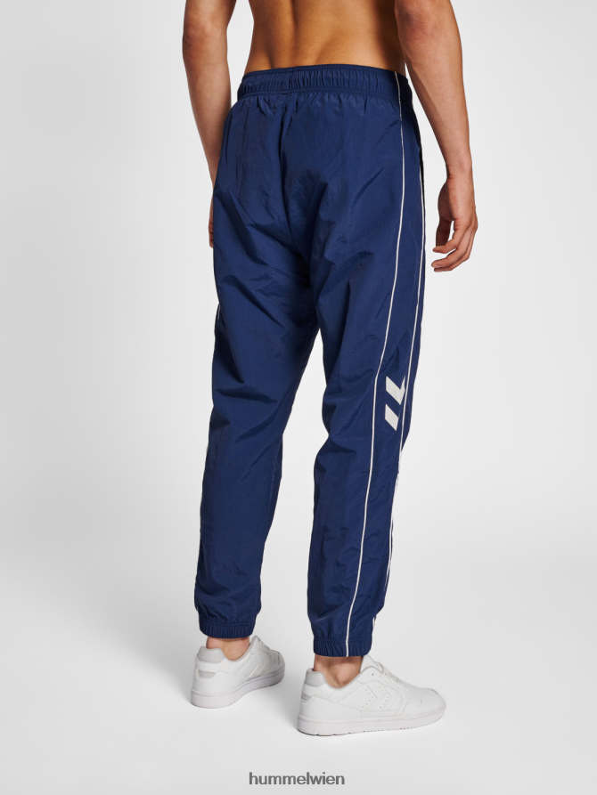 Hummel Männer HMLLGC Celab normale Hose 2FT6X8359 \Hose\