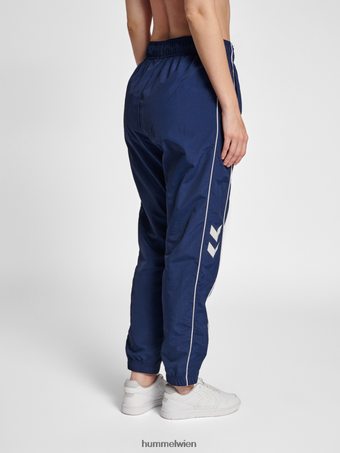 Hummel Männer HMLLGC Celab normale Hose 2FT6X8359 \Hose\