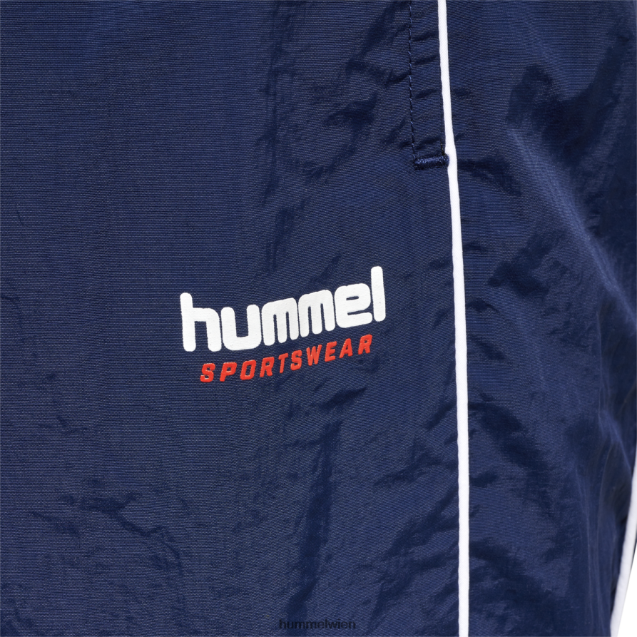 Hummel Männer HMLLGC Celab normale Hose 2FT6X8359 \Hose\