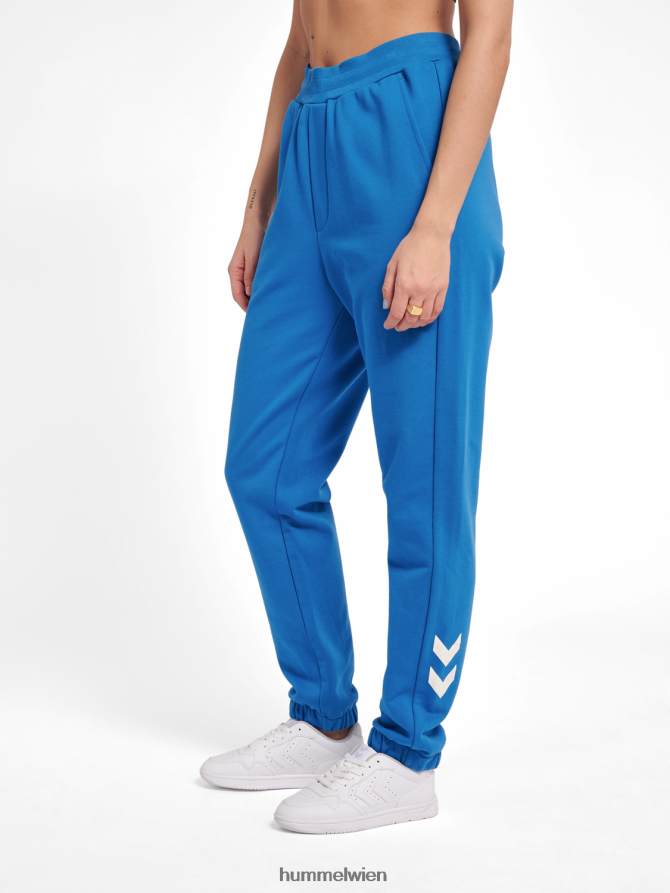 Hummel Männer HMLLGC Manfred normale Hose 2FT6X81065 „Jogginghose“