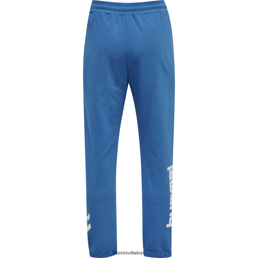 Hummel Männer HMLLGC Manfred normale Hose 2FT6X81065 „Jogginghose“