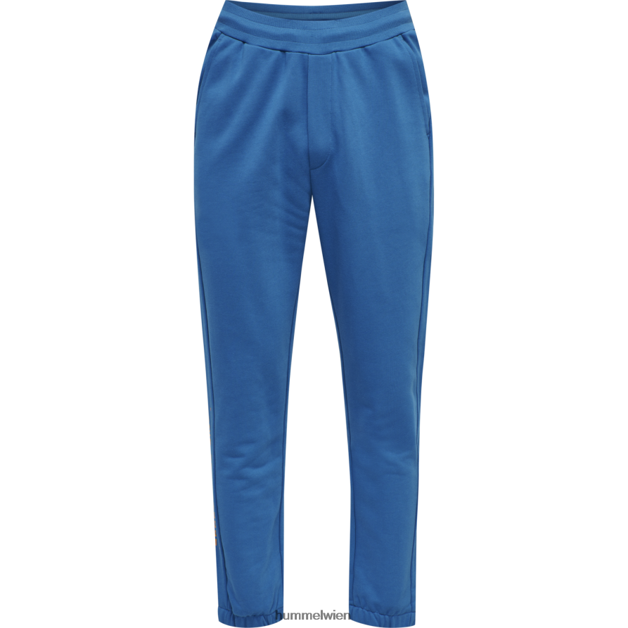 Hummel Männer HMLLGC Manfred normale Hose 2FT6X81065 „Jogginghose“