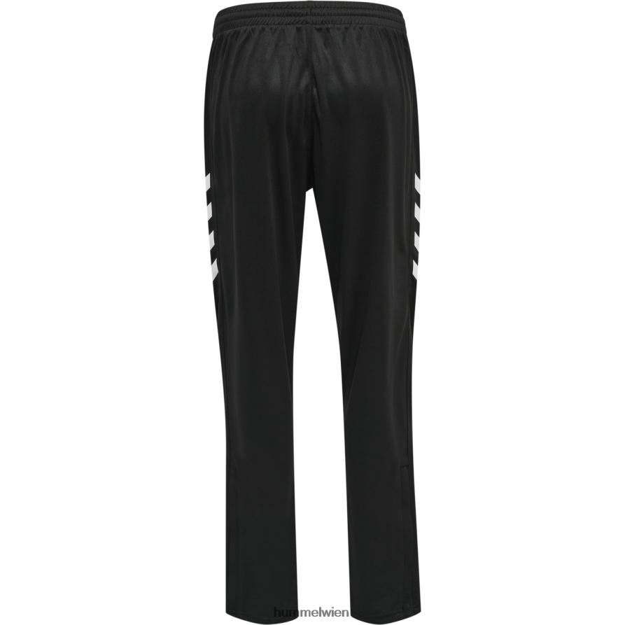 Hummel Männer Hmlcore Volley Poly Hose kurz 2FT6X81204 „shorts hosen“