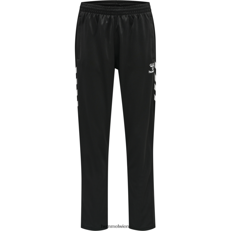 Hummel Männer Hmlcore Volley Poly Hose kurz 2FT6X81204 „shorts hosen“