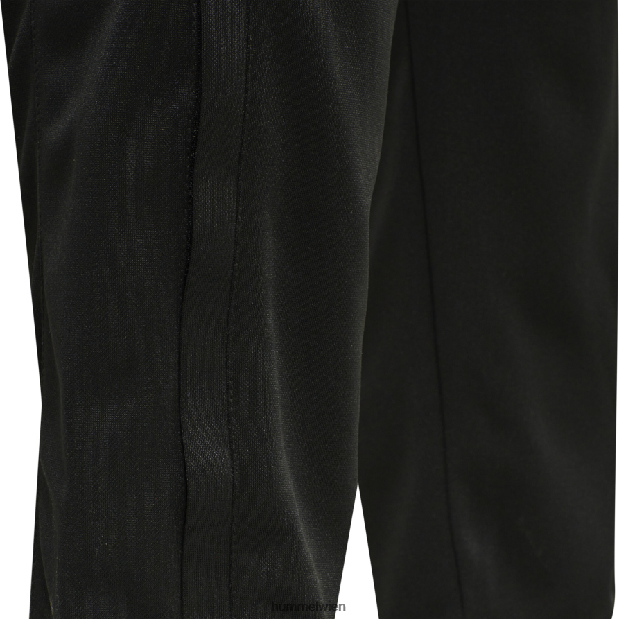 Hummel Männer Hmlcore Volley Poly Hose kurz 2FT6X81204 „shorts hosen“