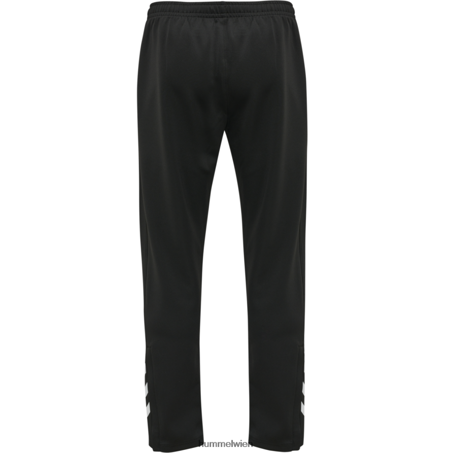 Hummel Männer Hmlcore XK Poly-Hose 2FT6X8245 \Hose\