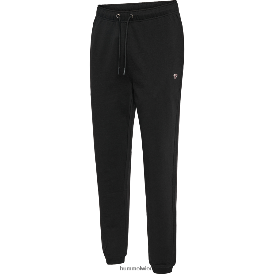 Hummel Männer Hmlic Fred Jogginghose 2FT6X859 „Jogginghose“