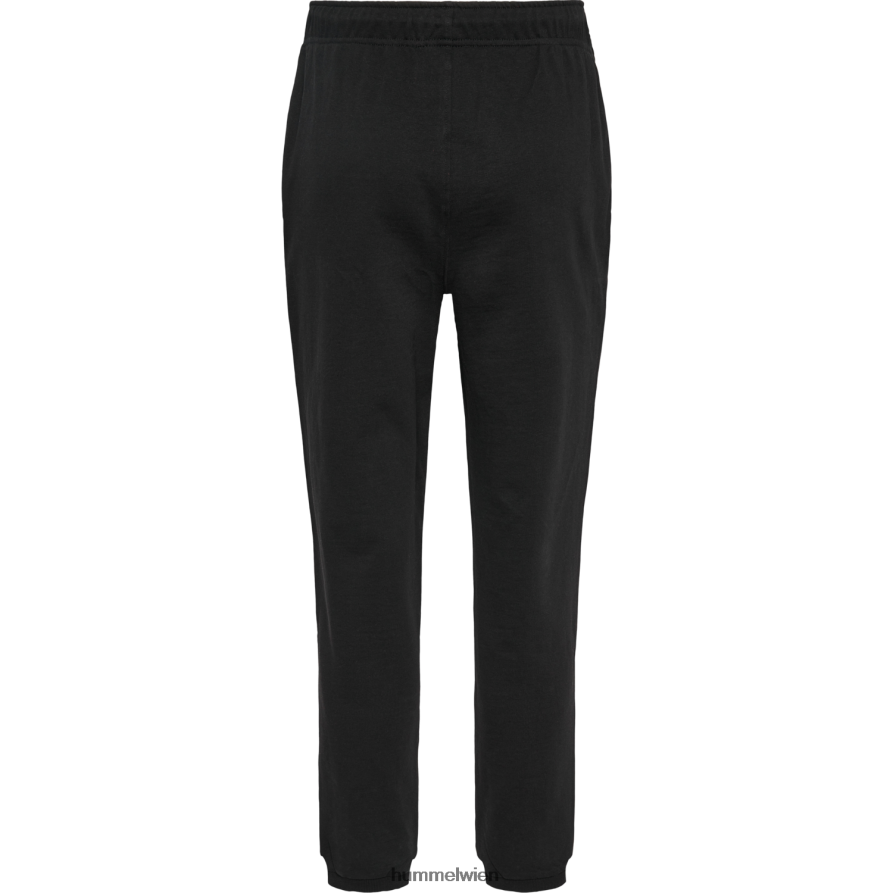 Hummel Männer Hmlic Fred Jogginghose 2FT6X859 „Jogginghose“