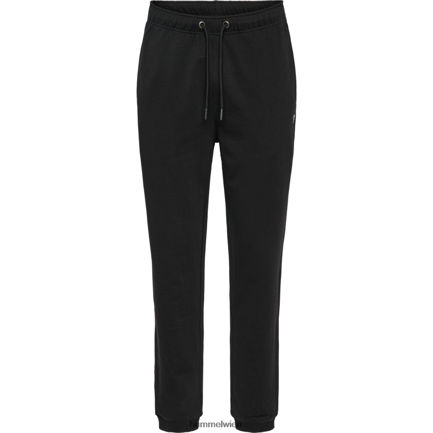 Hummel Männer Hmlic Fred Jogginghose 2FT6X859 „Jogginghose“