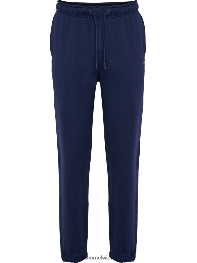 Hummel Männer Hmlic Fred Jogginghose 2FT6X888 „Jogginghose“