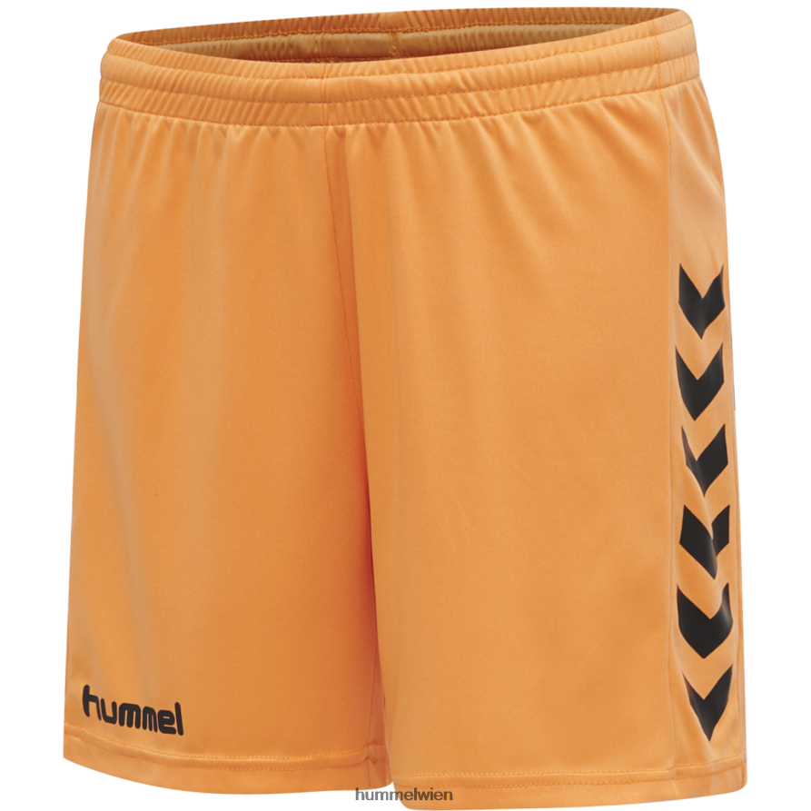 Hummel Männer Kern-GK-Set 2FT6X8213 „Torwart-Set“