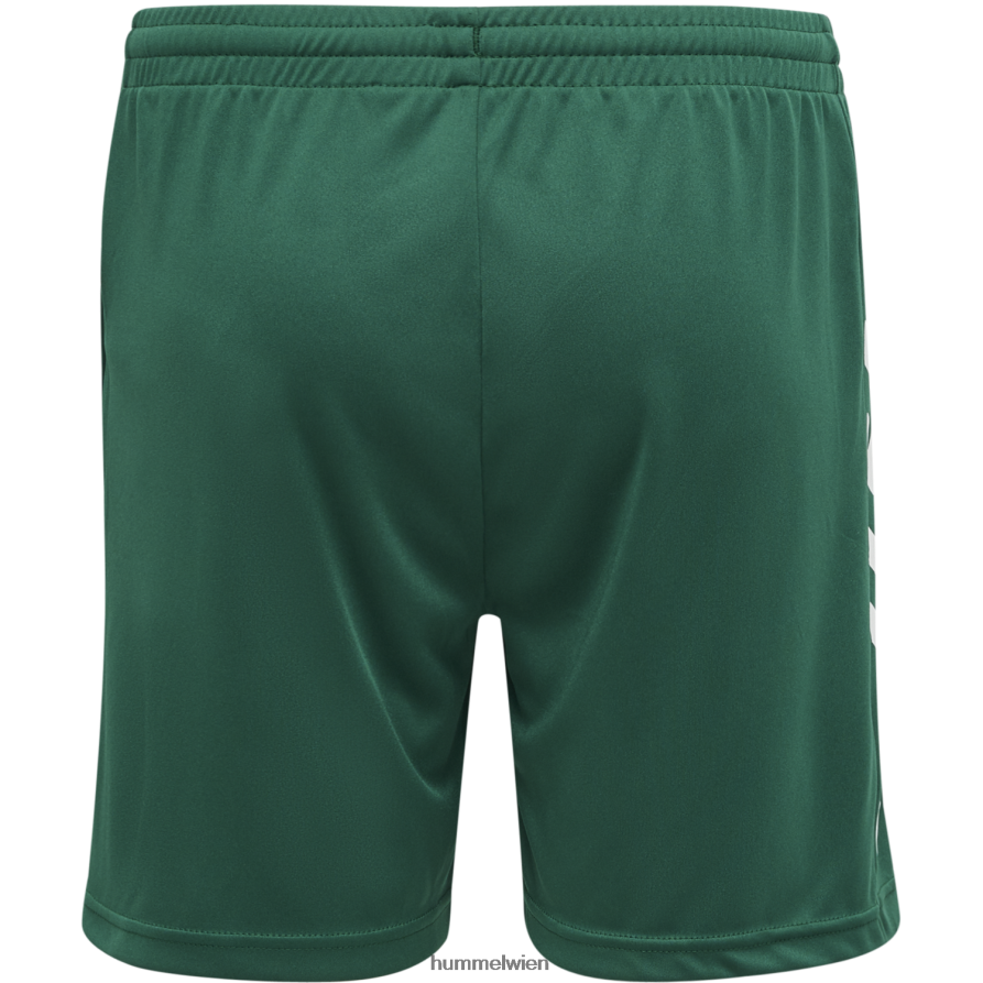 Hummel Männer Kern-GK-Set 2FT6X832 „Torwart-Set“