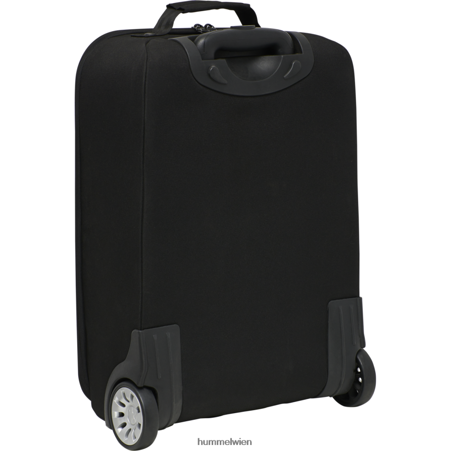 Hummel Männer Kern-Kabinentrolley 2FT6X82028 „Kabinenwagen“