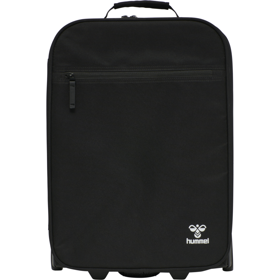 Hummel Männer Kern-Kabinentrolley 2FT6X82028 „Kabinenwagen“