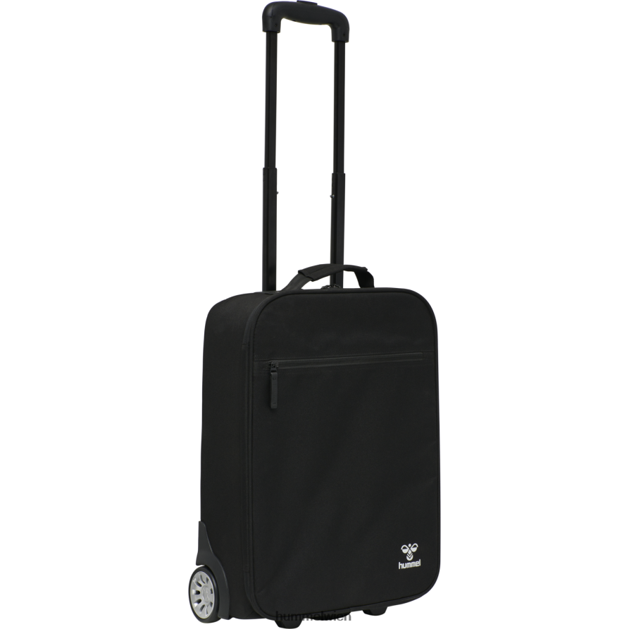 Hummel Männer Kern-Kabinentrolley 2FT6X82028 „Kabinenwagen“