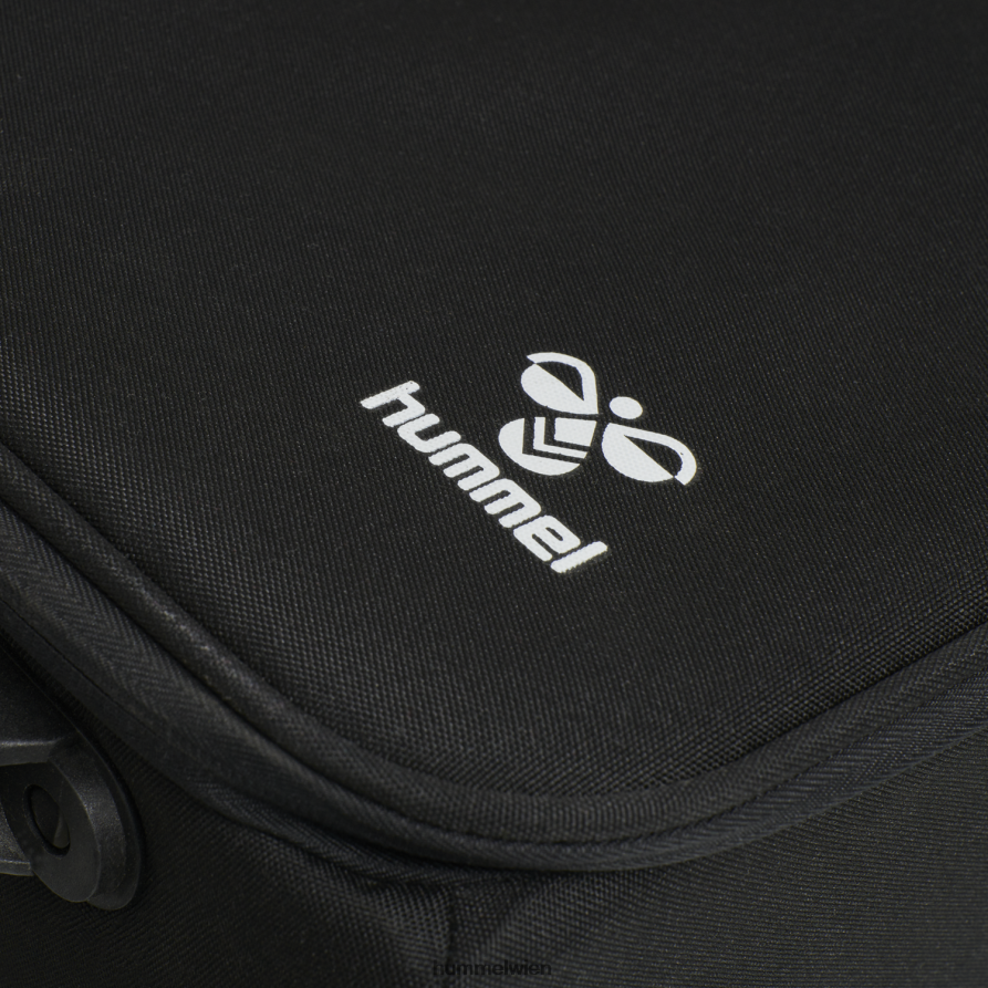 Hummel Männer Kern-Kabinentrolley 2FT6X82028 „Kabinenwagen“