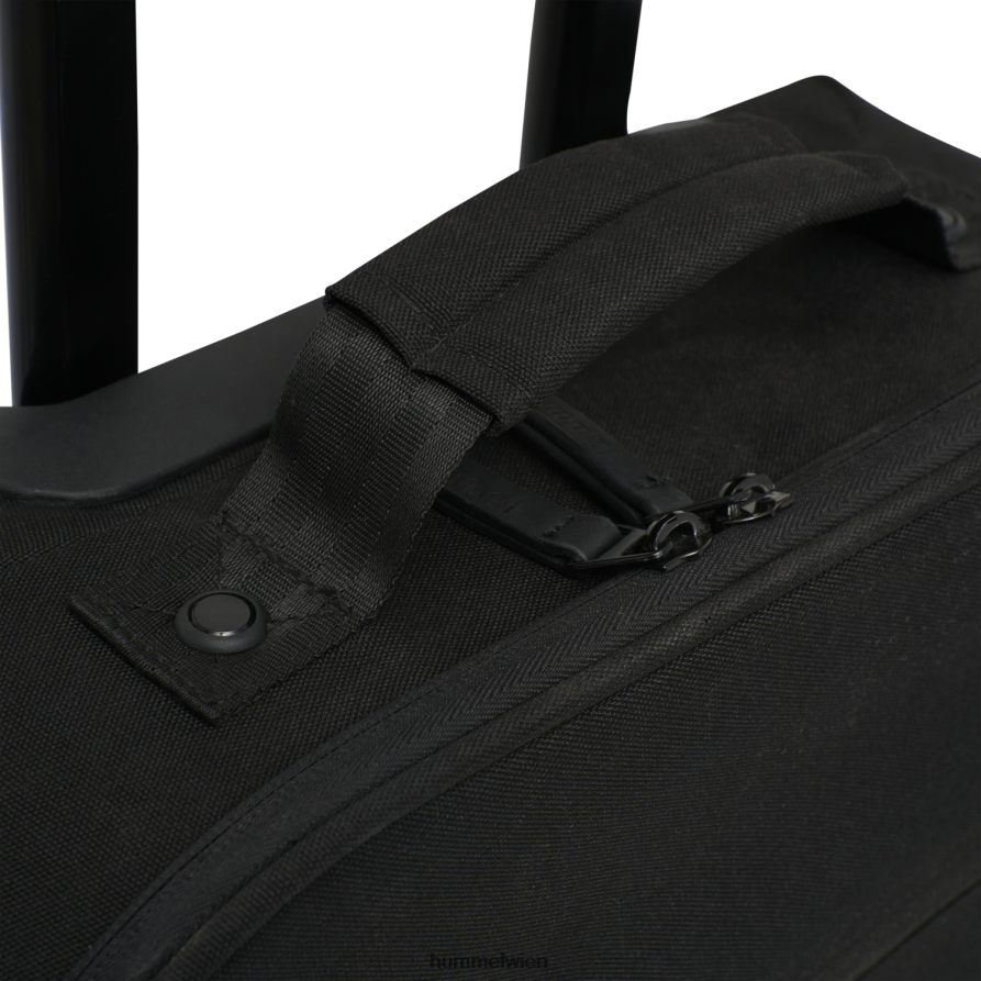 Hummel Männer Kern-Kabinentrolley 2FT6X82028 „Kabinenwagen“