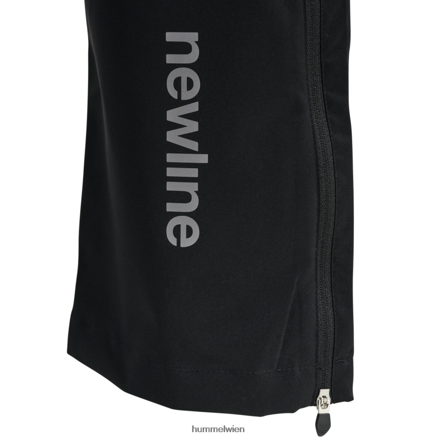 Hummel Männer Kernhose 2FT6X8931 „gewebte Hosen“