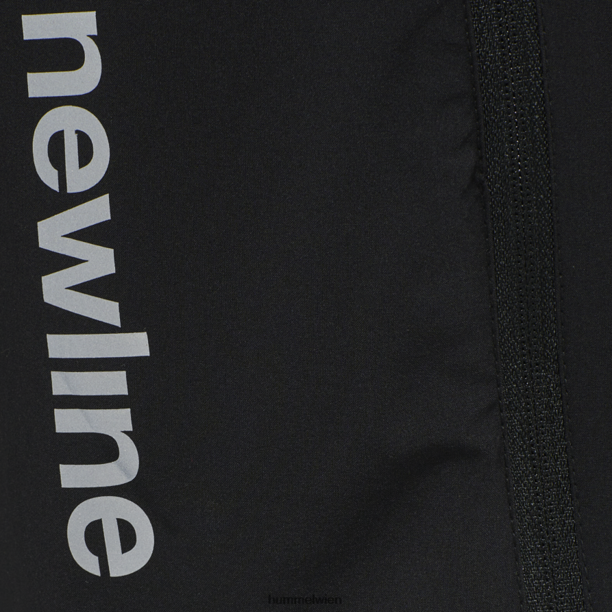 Hummel Männer Kernhose 2FT6X8931 „gewebte Hosen“