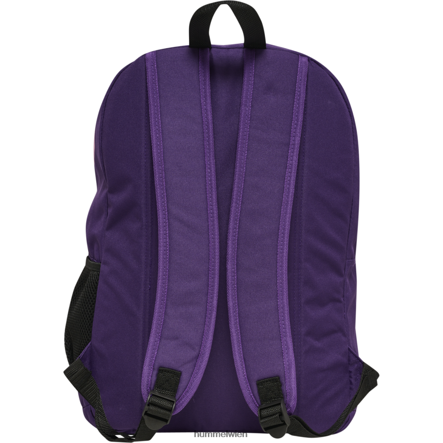 Hummel Männer Kernrucksack 2FT6X82047 \Rucksack\