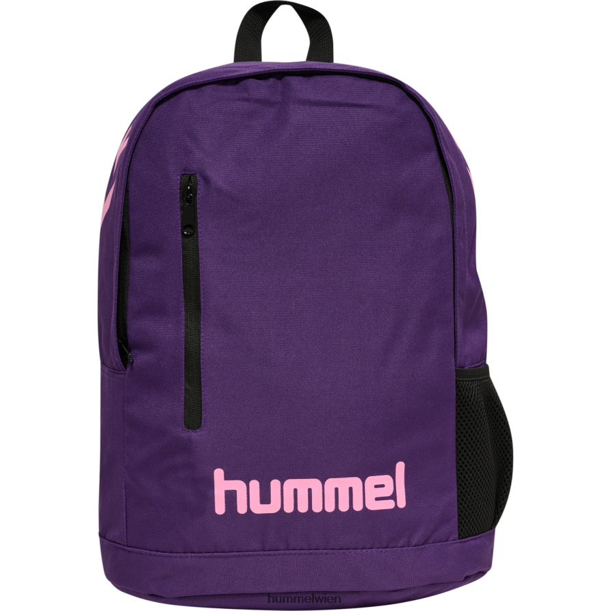 Hummel Männer Kernrucksack 2FT6X82047 \Rucksack\