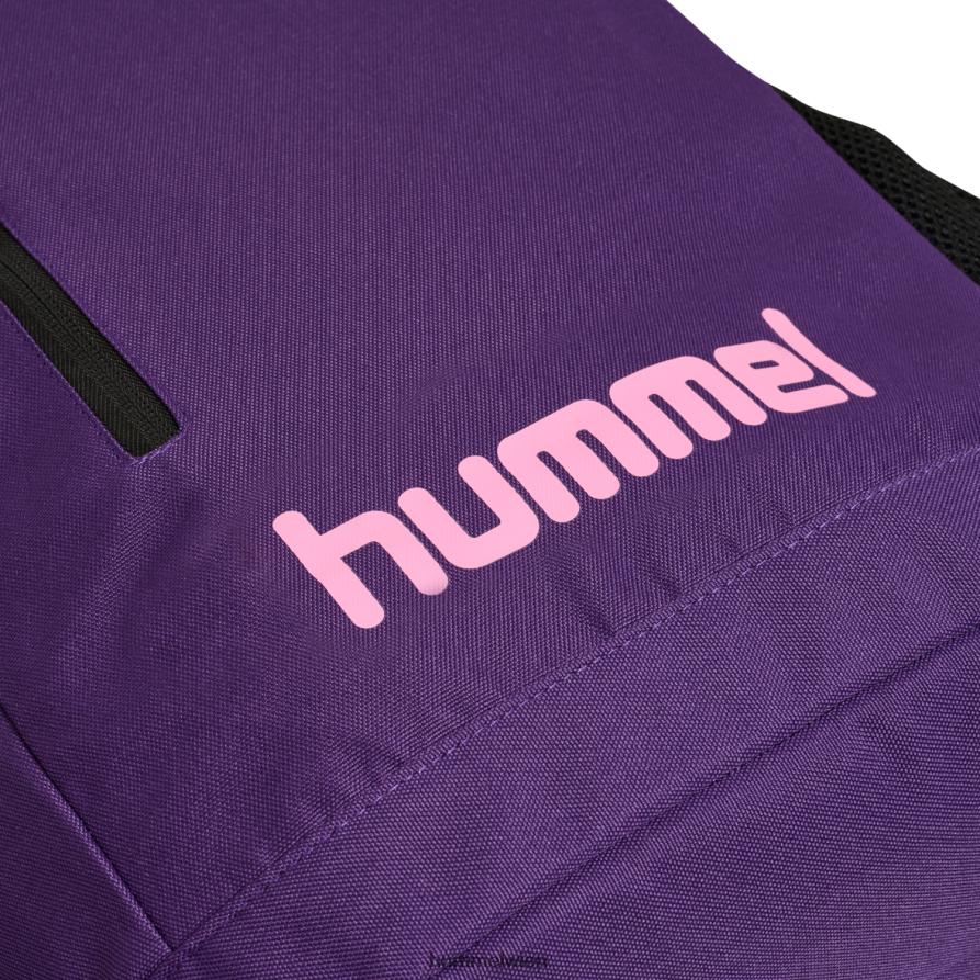 Hummel Männer Kernrucksack 2FT6X82047 \Rucksack\
