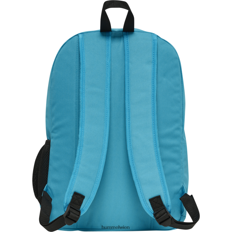 Hummel Männer Kernrucksack 2FT6X82049 \Rucksack\