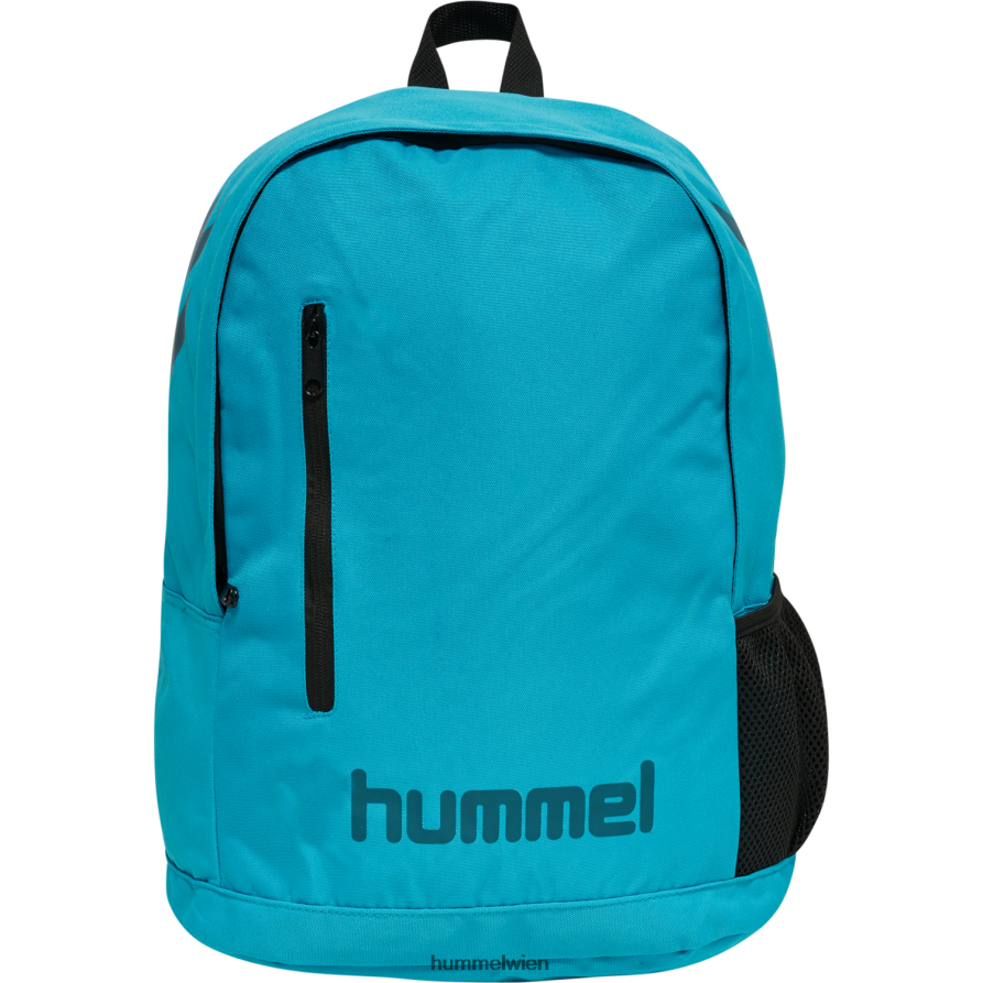 Hummel Männer Kernrucksack 2FT6X82049 \Rucksack\