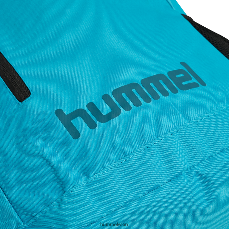 Hummel Männer Kernrucksack 2FT6X82049 \Rucksack\