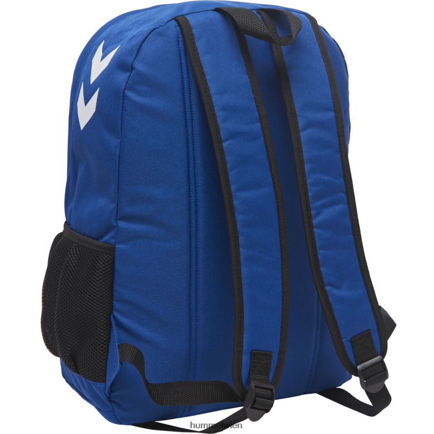 Hummel Männer Kernrucksack 2FT6X82050 \Rucksack\