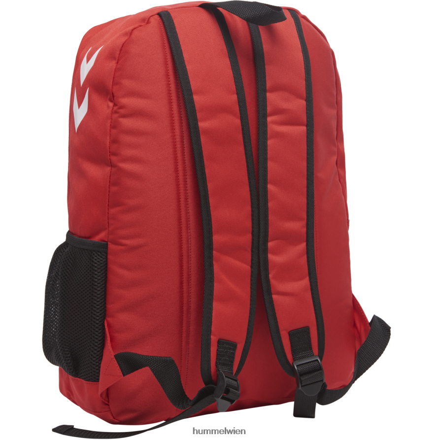 Hummel Männer Kernrucksack 2FT6X82051 \Rucksack\