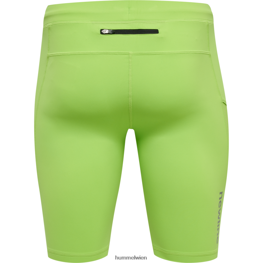 Hummel Männer Kernsprinter 2FT6X81001 „gestrickte Sprinter“