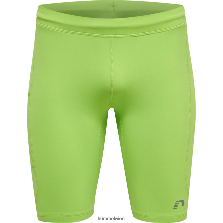 Hummel Männer Kernsprinter 2FT6X81001 „gestrickte Sprinter“