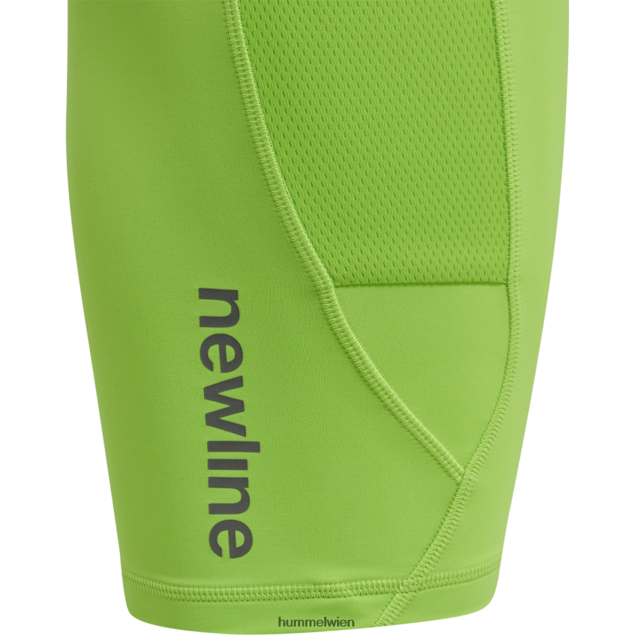 Hummel Männer Kernsprinter 2FT6X81001 „gestrickte Sprinter“