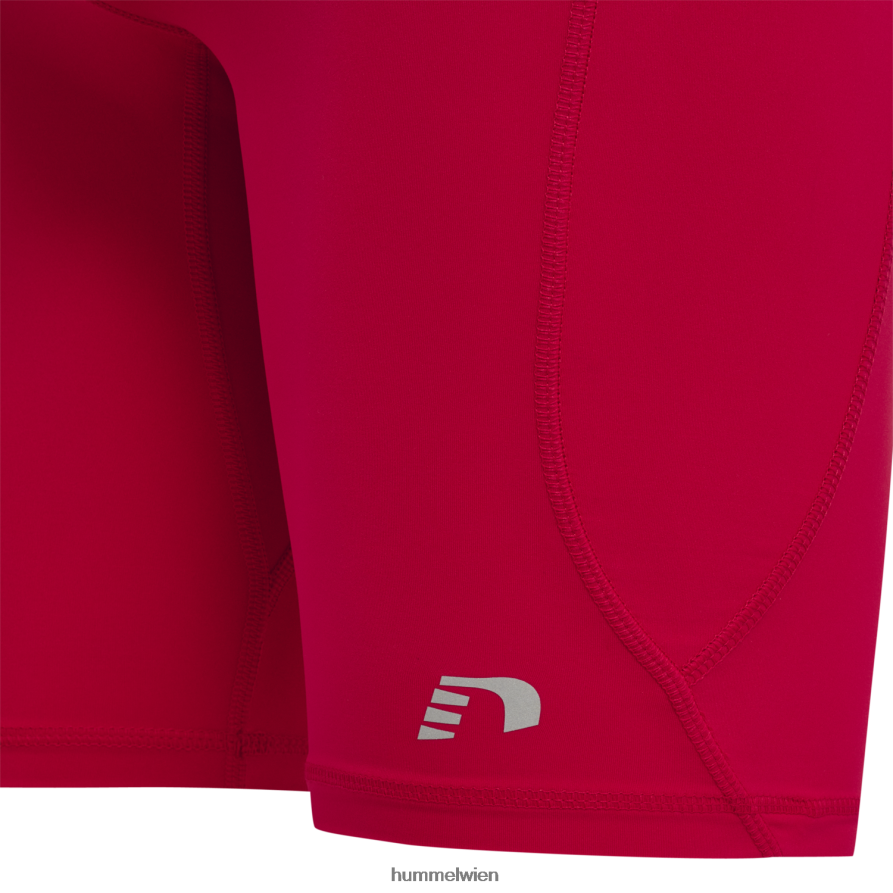 Hummel Männer Kernsprinter 2FT6X81004 „gestrickte Sprinter“