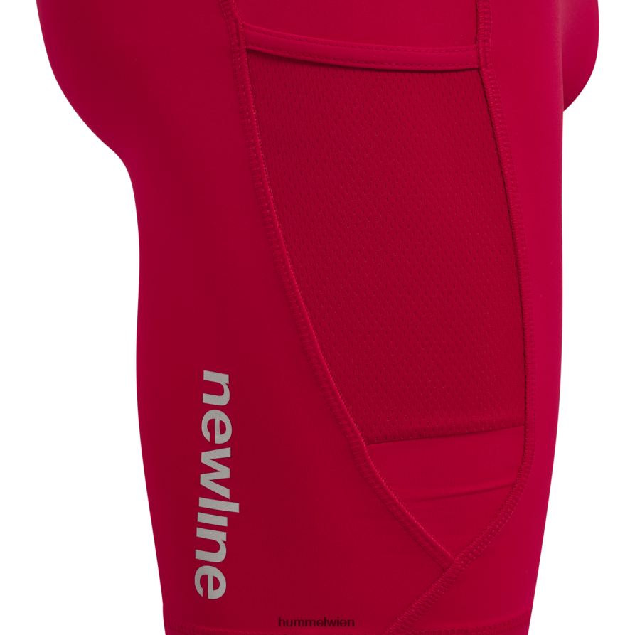 Hummel Männer Kernsprinter 2FT6X81004 „gestrickte Sprinter“