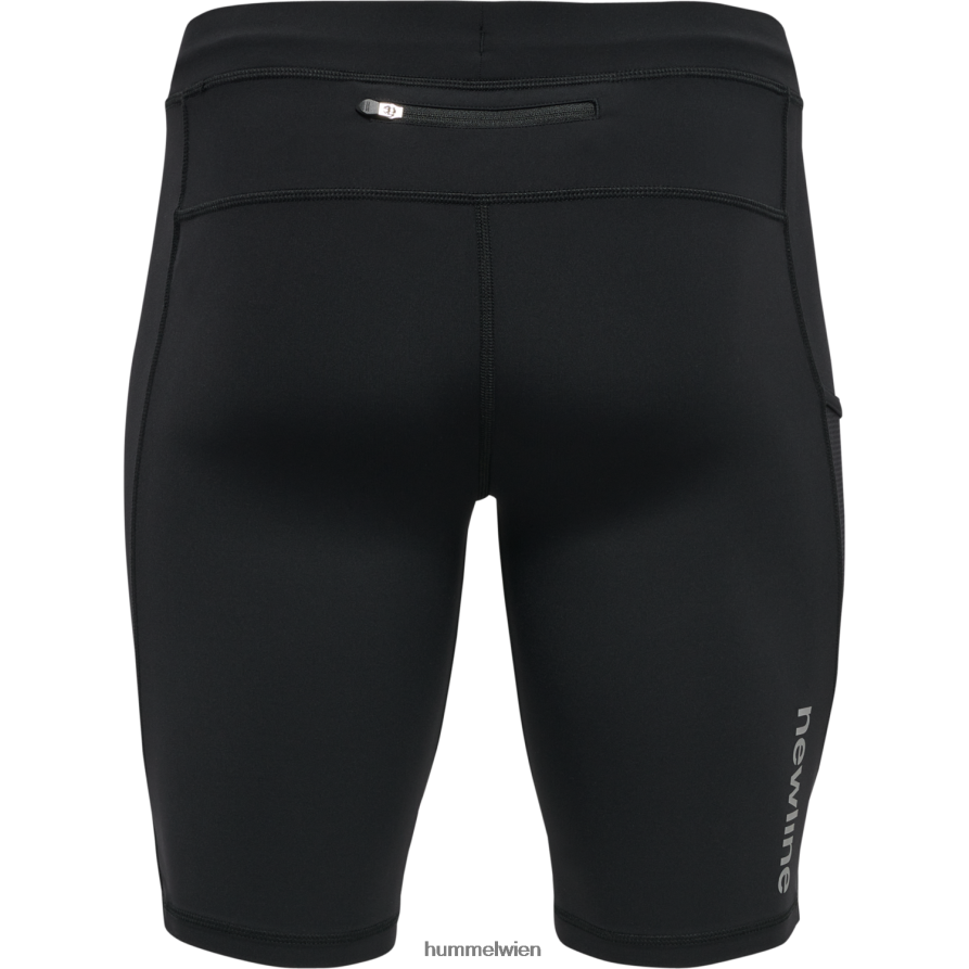 Hummel Männer Kernsprinter 2FT6X8996 „gestrickte Sprinter“