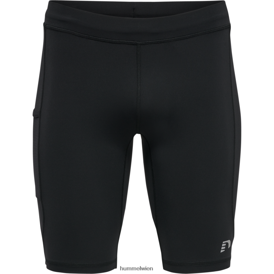 Hummel Männer Kernsprinter 2FT6X8996 „gestrickte Sprinter“