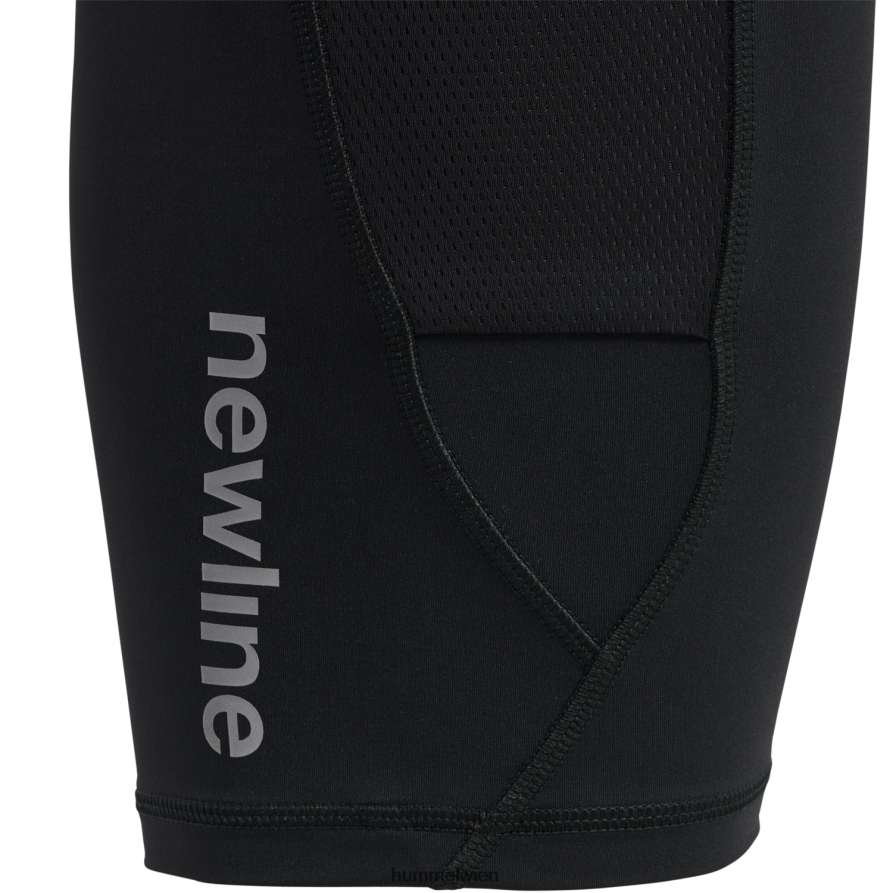 Hummel Männer Kernsprinter 2FT6X8996 „gestrickte Sprinter“