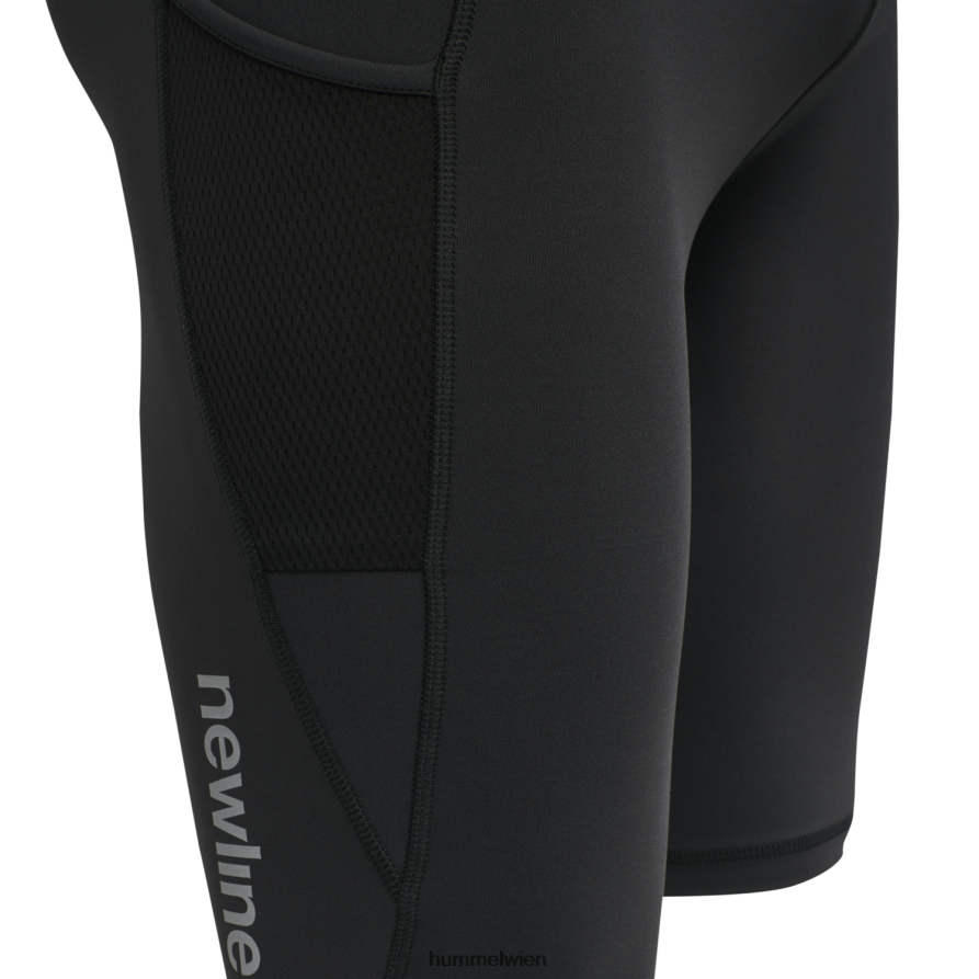 Hummel Männer Kernsprinter 2FT6X8996 „gestrickte Sprinter“