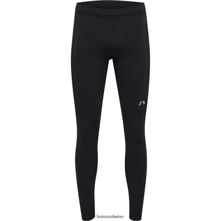 Hummel Männer Kernwarme Strumpfhose 2FT6X8994 „warme Strumpfhosen“