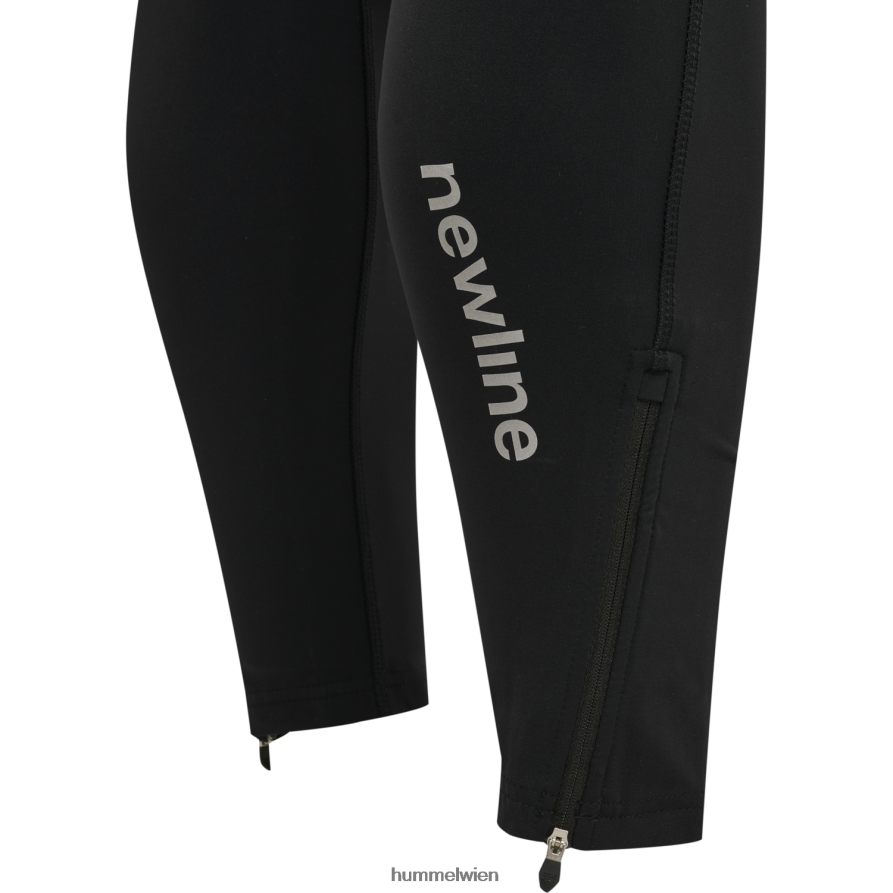 Hummel Männer Kernwarme Strumpfhose 2FT6X8994 „warme Strumpfhosen“