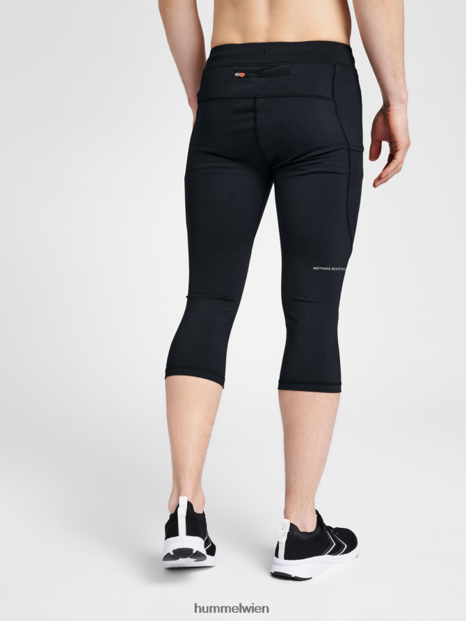 Hummel Männer Kniestrumpfhose 2FT6X81050 „Overknee-Strumpfhosen“