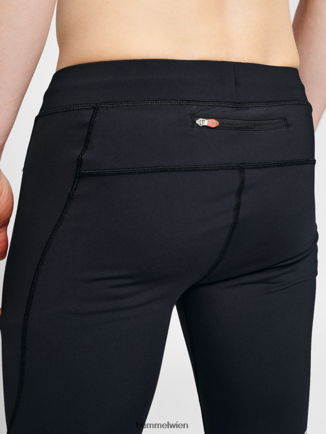 Hummel Männer Kniestrumpfhose 2FT6X81050 „Overknee-Strumpfhosen“