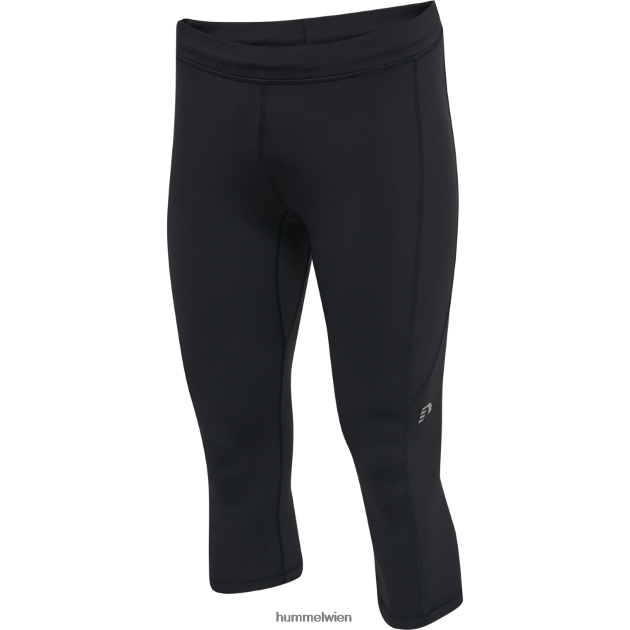 Hummel Männer Kniestrumpfhose 2FT6X81050 „Overknee-Strumpfhosen“