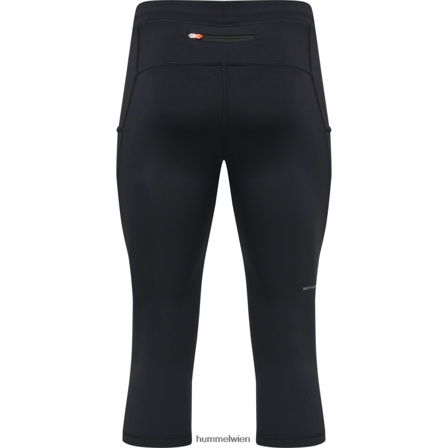 Hummel Männer Kniestrumpfhose 2FT6X81050 „Overknee-Strumpfhosen“