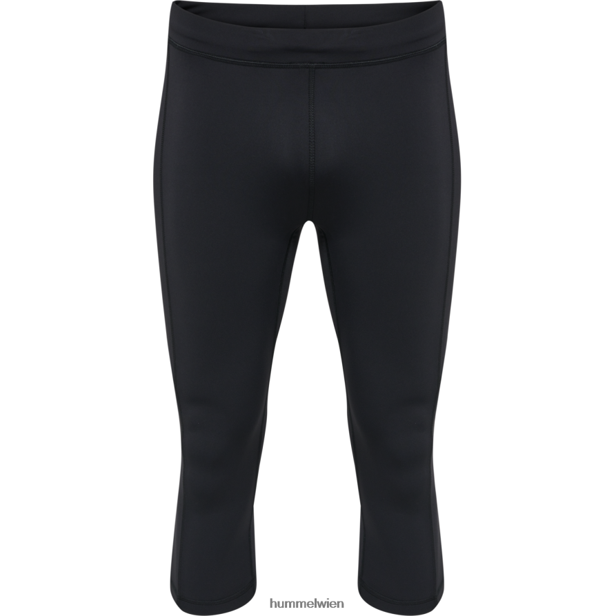 Hummel Männer Kniestrumpfhose 2FT6X81050 „Overknee-Strumpfhosen“