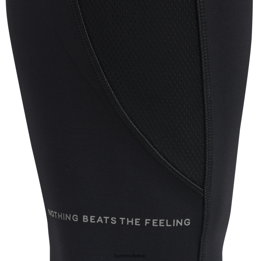 Hummel Männer Kniestrumpfhose 2FT6X81050 „Overknee-Strumpfhosen“